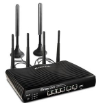 DrayTek Vigor2926Lac
